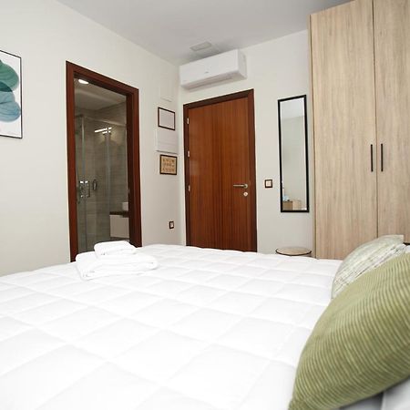 El Maestrazgo Hotel Chert Kültér fotó